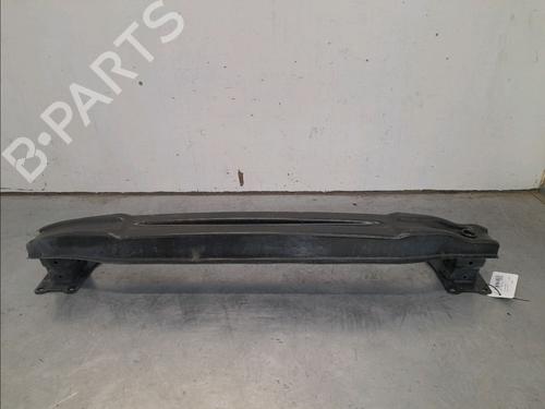 Used Rear bumper reinforcement VW GOLF VII (5G1, BQ1, BE1, BE2) 1.4 TSI MultiFuel (125 hp) 13213600