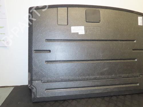 Other VW GOLF VII (5G1, BQ1, BE1, BE2) 1.6 TDI | BP29469606O1 