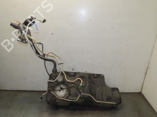 Benzintank Benzintank VW GOLF VIII (CD1, DA1) 1.5 eTSI (131 hp) 40437699 40437699