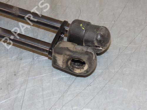 Tailgate lift support AUDI Q7 (4MB, 4MG, 4MQ) 3.0 TDI quattro | BP26511683C138 