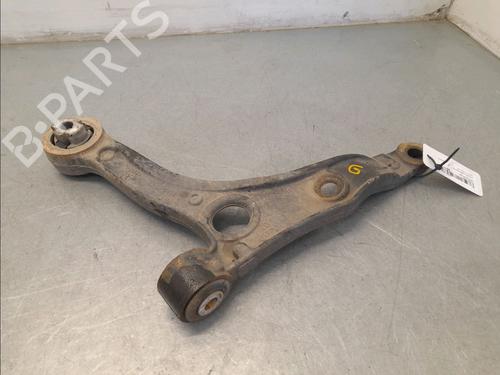 left-front-suspension-arm-citroen-jumper-ii-van-2006-33680621 main image