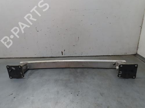 Rear bumper reinforcement CITROËN C4 Picasso II 1.6 BlueHDi 120 | BP23558069C73 
