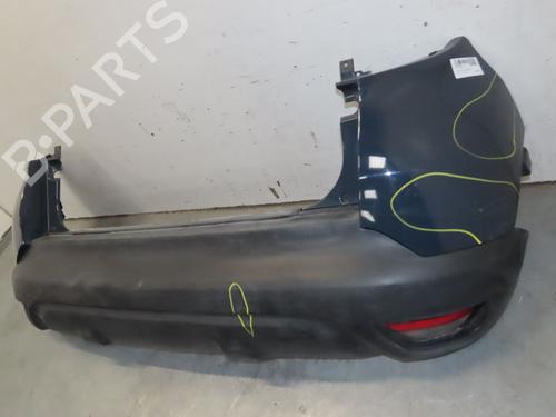 rear-bumper-renault-captur-i-j5_-h5_-2013-25479973 main image