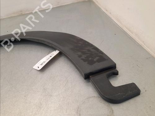 Used Front left wheel arch trim MINI MINI Convertible (F57) Cooper S (192 hp) 30556645