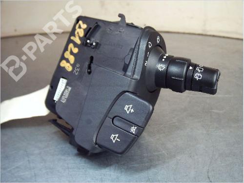 Used Steering column stalk RENAULT CLIO III (BR0/1, CR0/1) 1.4 16V (98 hp) 11050064