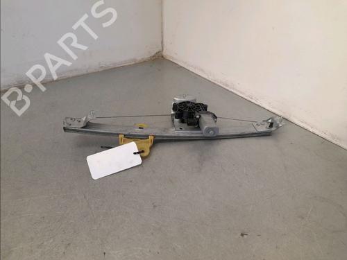Used Front right window mechanism Front right window mechanism 36850145 36850145