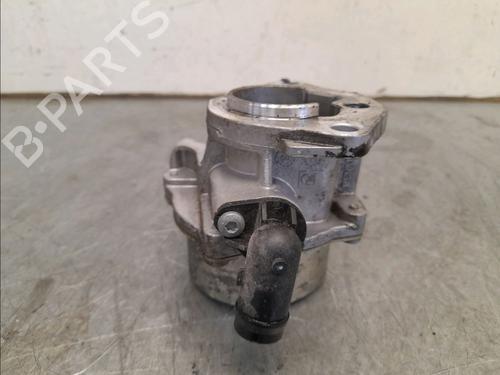 Vacuum pump RENAULT CLIO V (B7_) 1.5 Blue dCi 85 (B7AG) | BP15394848M80 