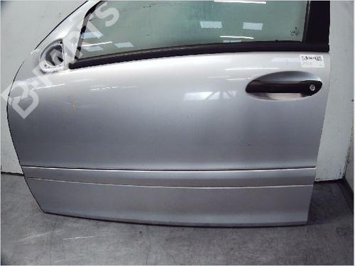 Dør venstre foran MERCEDES-BENZ C-CLASS T-Model (S203) C 220 CDI (203.208) | BP10990366C2 