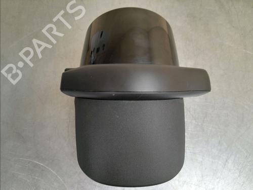 Instrument cluster TOYOTA AYGO (_B4_) 1.0 (KGB40) | BP14945127C47 