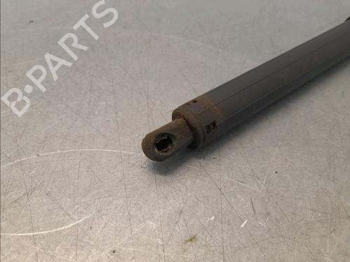 Tailgate lift support MERCEDES-BENZ GLA-CLASS (X156) GLA 200 CDI / d (156.908) | BP30403850C138