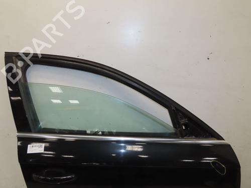 Right front door AUDI A4 B8 Avant (8K5) 3.0 TDI quattro | BP27470684C3 