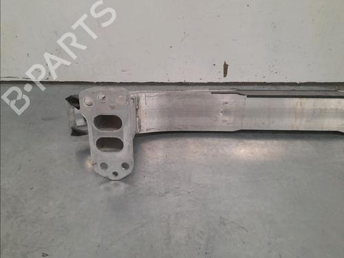 Used Front bumper reinforcement ALFA ROMEO GIULIETTA (940_) 2.0 JTDM (940FXQ1A, 940FYC1A) (150 hp) 12604520