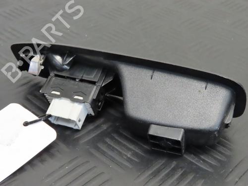 Switch PEUGEOT 208 I (CA_, CC_) 1.4 HDi | BP19133024I30 