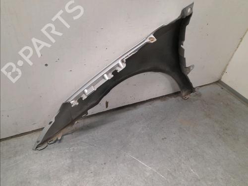 Right front fenders CITROËN C4 I (LC_) 1.6 HDi | BP16478463C42 
