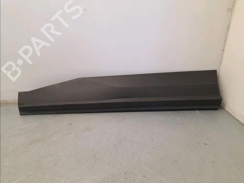 Dørliste Dørliste PEUGEOT 5008 III (KA_, KB_, KC_) e-210 (213 hp) 32845178 32845178