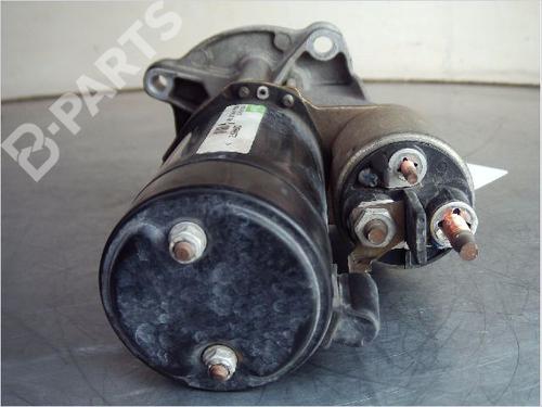 Starter CITROËN C3 I (FC_, FN_) 1.6 16V | BP10372847M8 