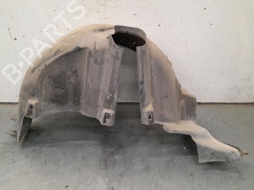 Wheel arch SEAT IBIZA IV (6J5, 6P1) 1.2 TDI | BP20128209C56 