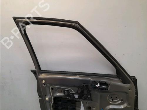 Left front door CITROËN C4 Picasso I MPV (UD_) 1.6 HDi | BP12943925C2 