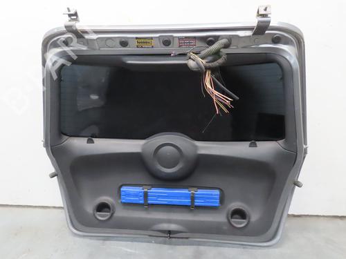 Tailgate MINI MINI (R56) Cooper | BP22367591C6 