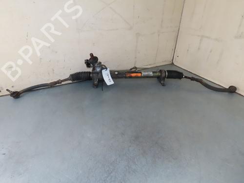 steering-rack-mini-mini-r50-r53-2001-2002-2003-2004-2005-2006-36426619 main image