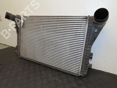 Other AUDI A3 (8V1, 8VK) S3 quattro | BP27487824O1