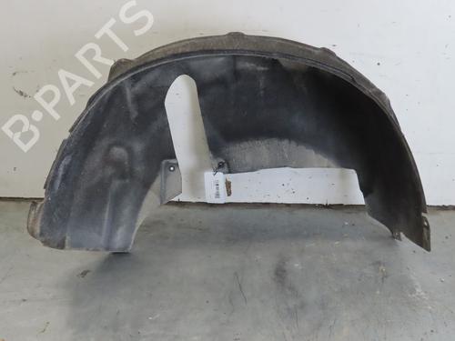 Cava de roda SUZUKI VITARA (LY) 1.5 Hybrid AllGrip (116 hp) 18129394