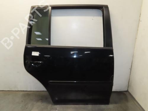 Used Right rear door Right rear door VW TOURAN (1T3) 1.6 TDI (105 hp) 33727948 33727948