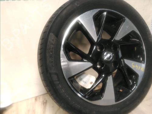 Used Rim OPEL CORSA F (P2JO) CORSA-e (68) (136 hp) 13242871