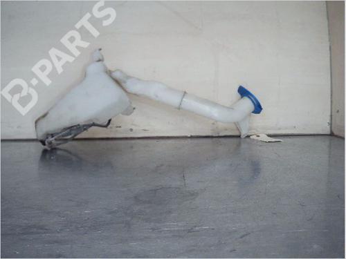 Windscreen washer tank SEAT IBIZA IV (6J5, 6P1) 1.6 TDI | BP9410205C113 
