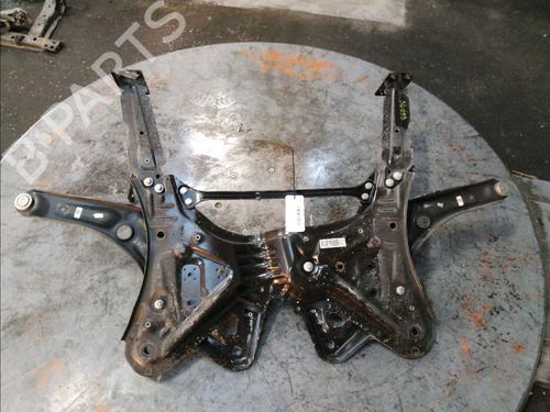 Used Subframe Subframe 36486758 36486758