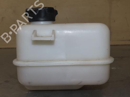 expansion-tank-kia-sportage-iii-sl-20-crdi-awd-254302s000-2009-2010-2011-2012-2013-2014-2015-2016-2017-17729759 main image