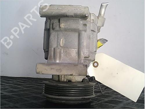 AC compressor FORD KA (RU8) 1.2 | BP9411339M34 - Image 4