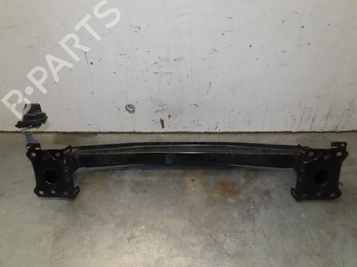 Front bumper reinforcement SEAT IBIZA V (KJ1, KJG) 1.0 TSI | BP29759550C109 