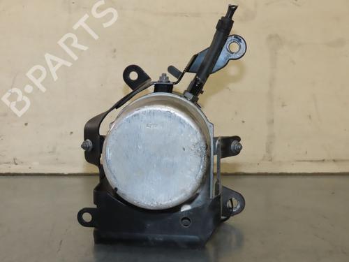 Used Steering pump Steering pump 38492362 38492362