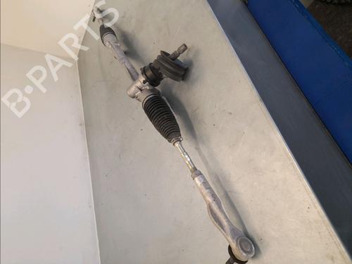 Used Steering rack TOYOTA YARIS (_P21_, _PA1_, _PH1_) 1.5 Hybrid (MXPH10, MXPH11) (116 hp) 27306645