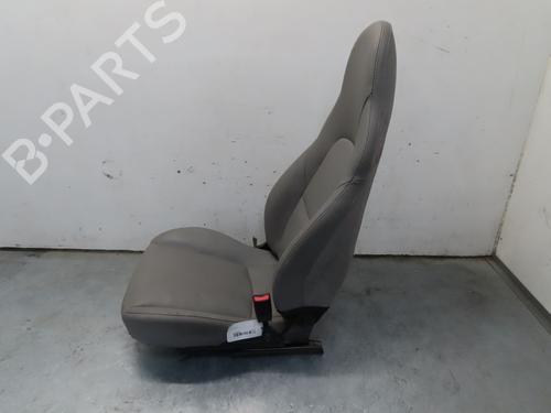 Used Right front seat MAZDA MX-5 II (NB) 1.6 16V (NB6C) (110 hp) 17993818