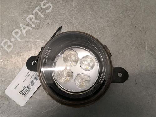 Right daytime light RENAULT TWINGO III (BCM_, BCA_) 1.0 SCe 70 | BP33249532C103 - Image 3