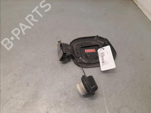 Used Fuel flap Fuel flap 39454340 39454340