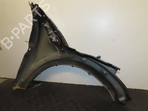 left-front-fenders-mini-mini-countryman-r60-2010-2011-2012-2013-2014-2015-2016-39996975 main image