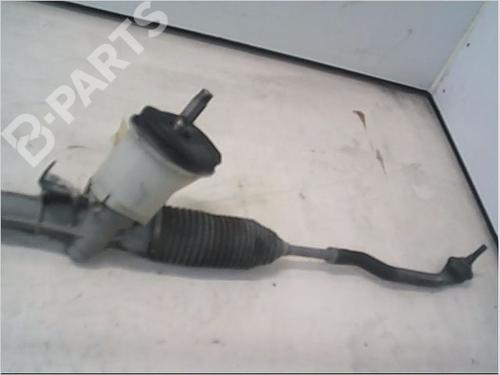 Steering rack RENAULT MEGANE III Hatchback (BZ0/1_, B3_) 1.5 dCi (BZ09, BZ0D, BZ1W, BZ29, BZ14) | BP9404084M22 