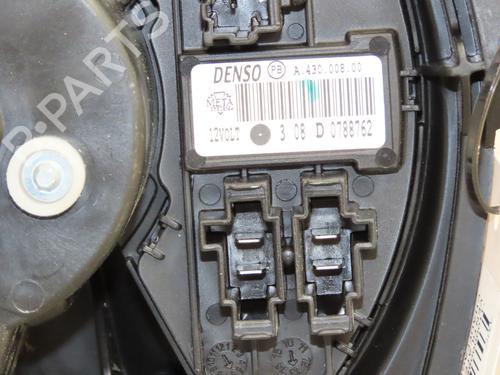 Heater blower motor ALFA ROMEO MITO (955_) 1.6 JTDM (955AXC1B) | BP22366192M62 