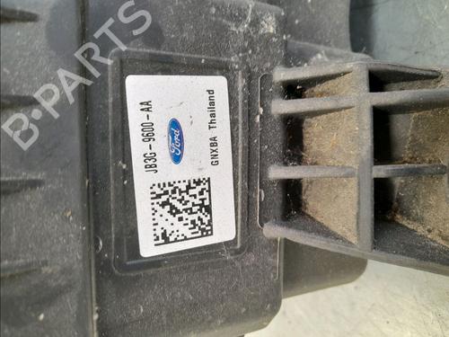 BP27508915M87 main image