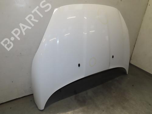 Hood FORD FIESTA VI (CB1, CCN) 1.5 TDCi | BP28483963C1