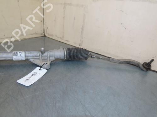 steering-rack-renault-clio-iv-bh_-15-dci-90-490012121r-2012-2013-2014-2015-2016-2017-2018-2019-2020-2021-17468753 main image