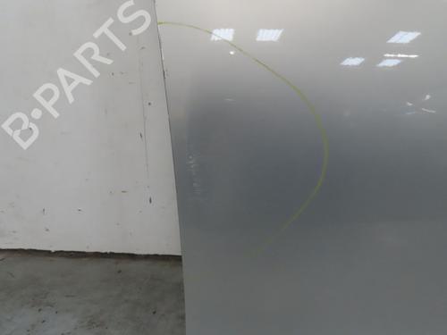 Right front door VW GOLF VI (5K1) 1.4 TSI | BP25905719C3 