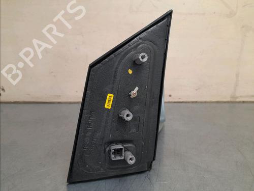 Right mirror HYUNDAI MATRIX (FC) 1.5 CRDi | BP14945615C27 
