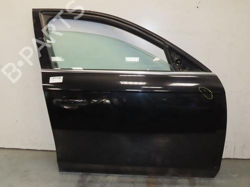 Right front door AUDI A4 B8 Avant (8K5) 3.0 TDI quattro | BP27470684C3 