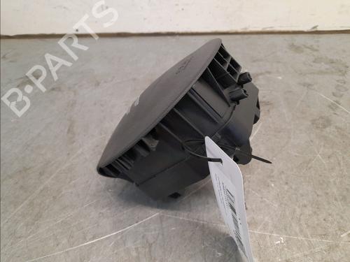 Driver airbag CITROËN C4 Picasso I MPV (UD_) 1.6 HDi | BP14945274C9 