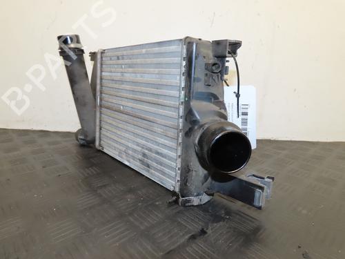 Intercooler RENAULT CLIO IV (BH_) 0.9 TCe 90 (BHNF, BHMA, BHMH, BHJK, BHJR) | BP31272546M30  - Image 6