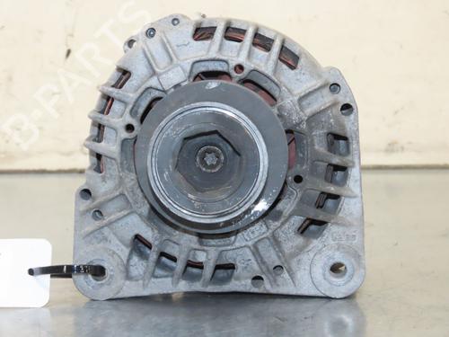 Generator Generator 39480717 39480717